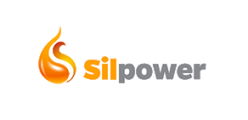 sil power