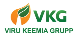 vkg