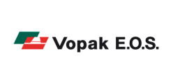 vopak